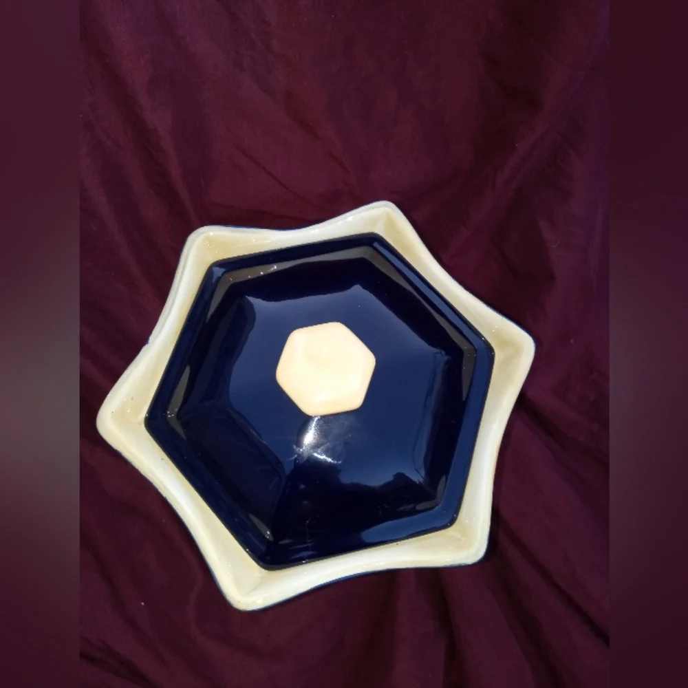 Biscotti cookie jar - Picture 5 of 8